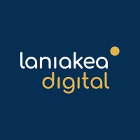 Laniakea Digital logo - Similar company to Ednovate