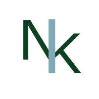 NK SOLUTIONS LLC logo - Similar company to Nk Solutions Ltd.