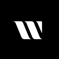 The Warrington Group logo - Similar company to Lyons Landscaping