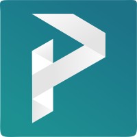 Perfect Pay logo - Similar company to Centercob