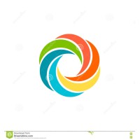 NetZero Technologies Application logo - Similar company to B-Soft Global Technologies