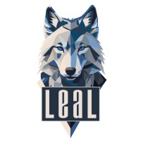 Leal llc