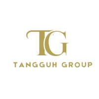 Tangguh Group logo - Similar company to Dinamis Rekayasa Solusi