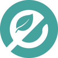 EV Master logo - Similar company to Charge - Ev Charging Specialists