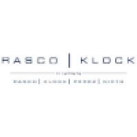 Rasco Klock & Nieto, P.L.