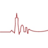 Medical Forefronts Management Solutions