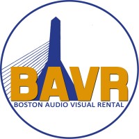 Boston Av Rental