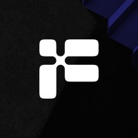 Figmatica Agency · TOP DESIGN EXPERTS FOR AI & B2B logo - Similar company to Fivecube Design Agency