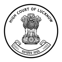 High Court of Lucknow logo - Similar company to Zero Tolerance