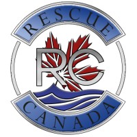 Rescue Canada Resource Group Inc logo - Similar company to Rescue With Cpr