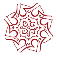 ACF (Arab Carpets Furniture) logo - Similar company to Carpet Art