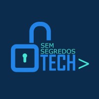 Sem Segredos Tech logo - Similar company to Zupy!