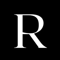 Robin & Company, LLC logo - Similar company to The Hispanic Factor Llc