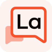 Language Academy, Navi Mumbai logo - Similar company to Globio