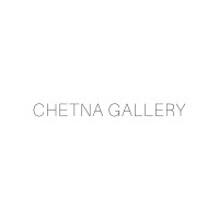 Chetna Gallery logo - Similar company to Ginga Filmes