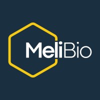 MeliBio logo - Similar company to The Odin