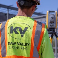 Kaw Valley Engineering, Inc.