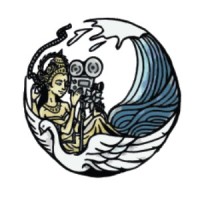 Sewon Screening logo - Similar company to Fixinema