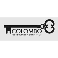Colombo Consultancy Corp. (Pvt.) Ltd. logo - Similar company to Corp Services