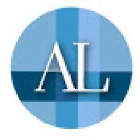 Amato Law, Pllc