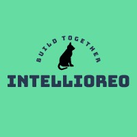 IntelliOreo logo - Similar company to Smartech It