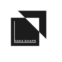 Take Shape Design(TSD) logo - Similar company to Contract Wall Solutions