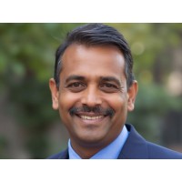 Sandeep Sharma logo - Similar company to Sunsofterp
