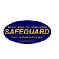 Safeguard - Security / Video