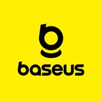 Baseus India logo - Similar company to Baseus India