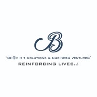 Bh@v HR Solutions & Business Ventures logo - Similar company to Alkush Hrms
