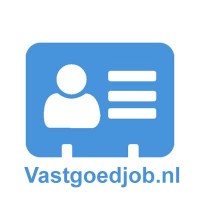 Vastgoedjob.nl - Vastgoed vacatures logo - Similar company to Vastgoedfuncties.Nl
