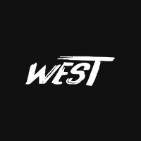 West IT Solutions logo - Similar company to Raventine & Co