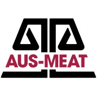 AUS-MEAT Limited logo - Similar company to Capriscope