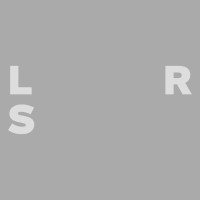 Lucho Rangel Studio logo - Similar company to Spurring