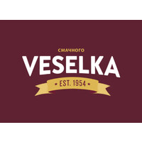 Veselka :: Beceлкa logo - Similar company to Htx4Ukraine