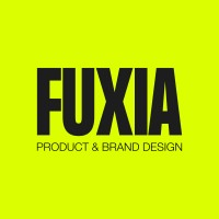 FUXIA.DESIGN logo - Similar company to Soltype