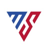 MultSeg MS logo - Similar company to Oratoria