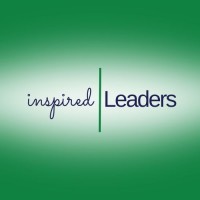 InspiredLeaders logo - Similar company to 9Dbreathwork