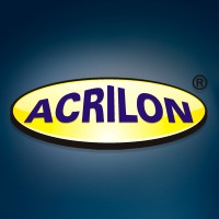 ACRILON LUVAS ESPECIAIS DE SEGURANÇA logo - Similar company to Luvas Yeling