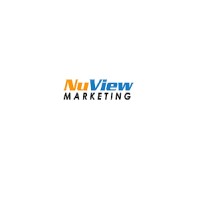 NuView Marketing logo - Similar company to Raab Interiors