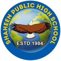 Shaheen Public High Schools logo - Similar company to Trendleap Consultancy