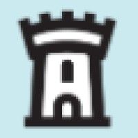 Tucker, A.C.S., Llc