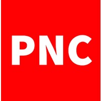 Pakistan Newscast logo - Similar company to Security Observer Solutions