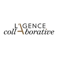 L'Agence Collaborative