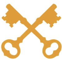 MARSHFIELD CROSSKEYS (HEREFORD) LIMITED logo - Similar company to Fe26 Fabrications