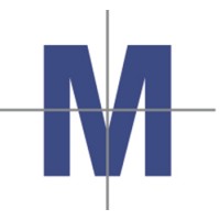 Dr. Maier + Partner Group logo - Similar company to Imag'In Fly Sàrl