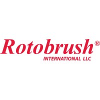 Rotobrush logo - Similar company to Dormbuys.Com