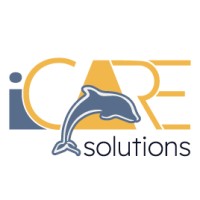 iCare Solutions logo - Similar company to Commence