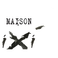 Maison ixi