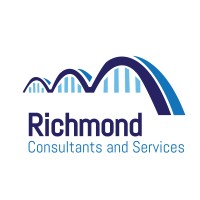 Richmond Consultants and Services LLC logo - Similar company to Demeter